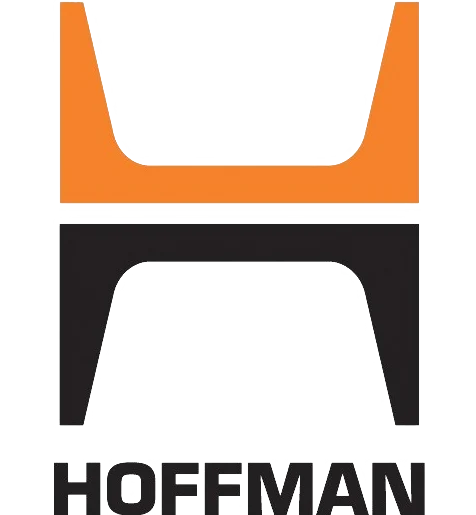 Hoffman Construction