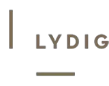 Lydig Construction